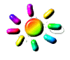 attachments/201212/1943412374.gif