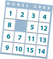 chem14low-farg chem14low-farg
